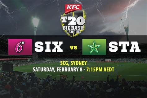bbl odds sportsbet.
